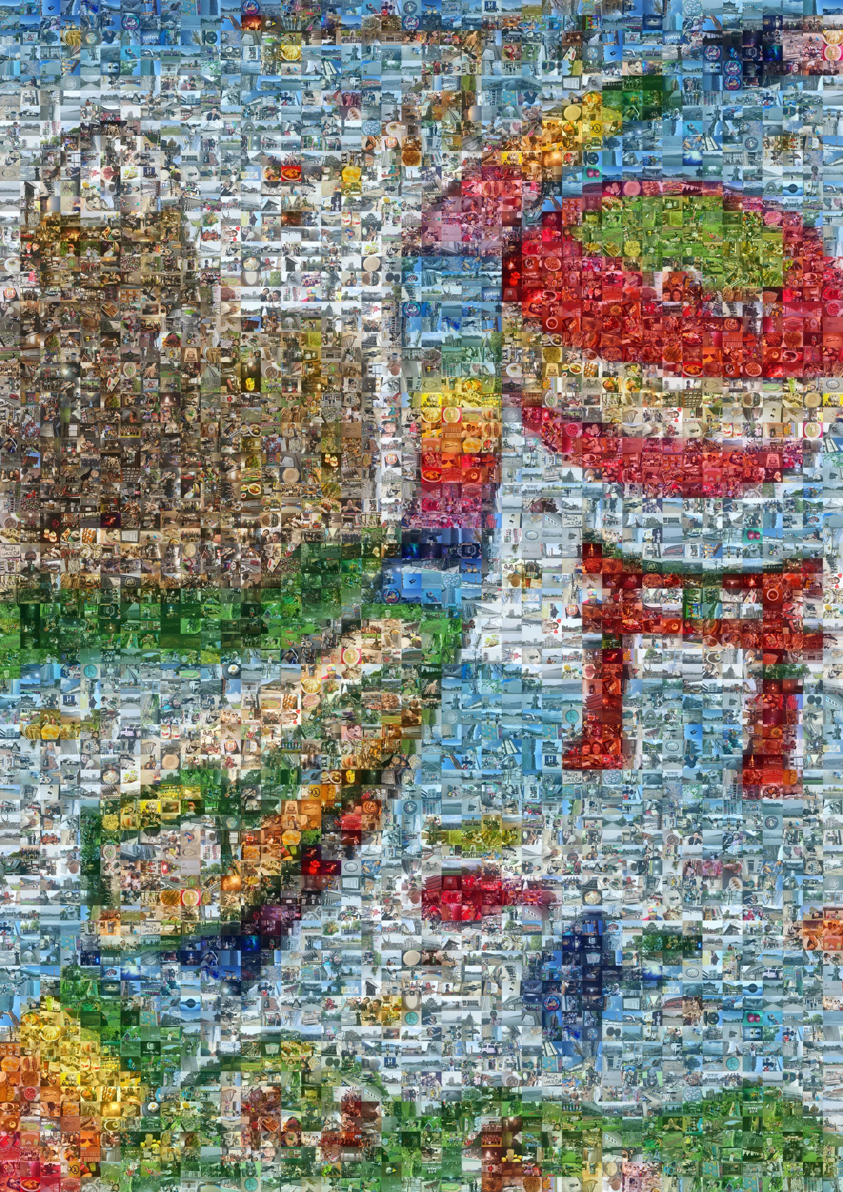 受賞作品部門 受賞作品 One Hiroshima 広島青年会議所設立70周年記念事業 One Hiroshima ワンヒロシマ 公式サイト