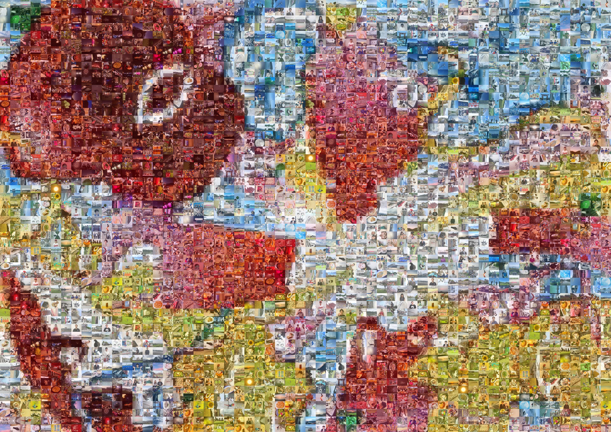 受賞作品部門 受賞作品 One Hiroshima 広島青年会議所設立70周年記念事業 One Hiroshima ワンヒロシマ 公式サイト